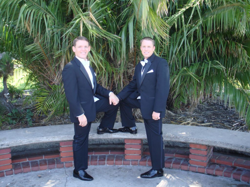 Marriage Trip Aug 15 to Aug 20 2008 28